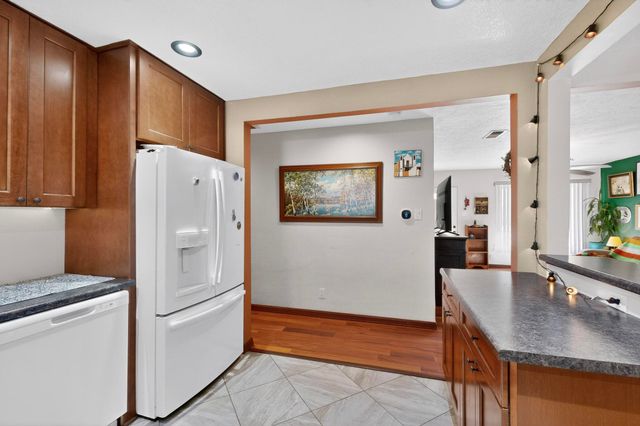 2315 Inez Drive NE, Albuquerque, NM 87110