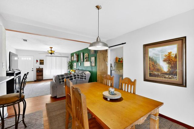 2315 Inez Drive NE, Albuquerque, NM 87110