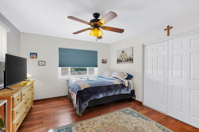 2315 Inez Drive NE, Albuquerque, NM 87110