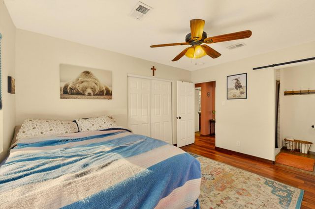 2315 Inez Drive NE, Albuquerque, NM 87110