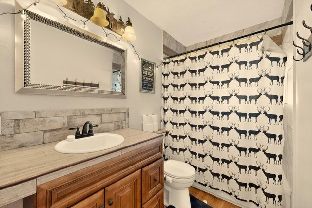 2315 Inez Drive NE, Albuquerque, NM 87110