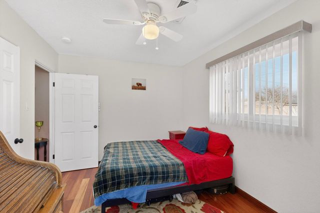 2315 Inez Drive NE, Albuquerque, NM 87110