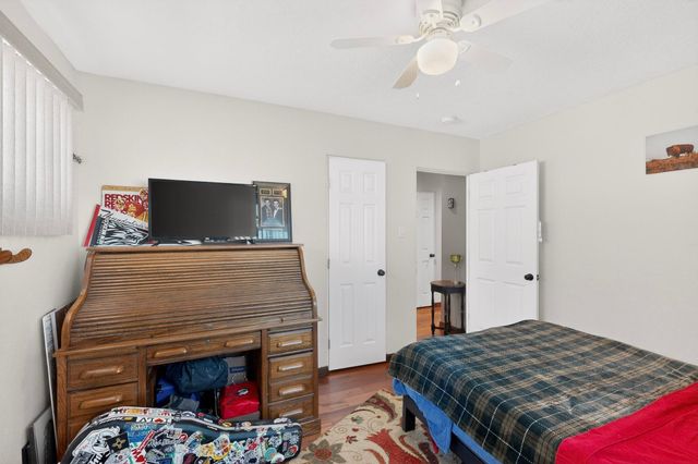 2315 Inez Drive NE, Albuquerque, NM 87110