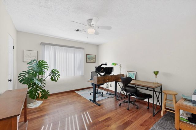 2315 Inez Drive NE, Albuquerque, NM 87110