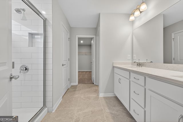 136 Jane Boulevard NW, Cartersville, GA 30120