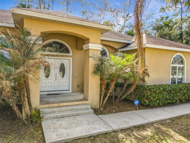 1475 STONE TRAIL, Enterprise, FL 32725