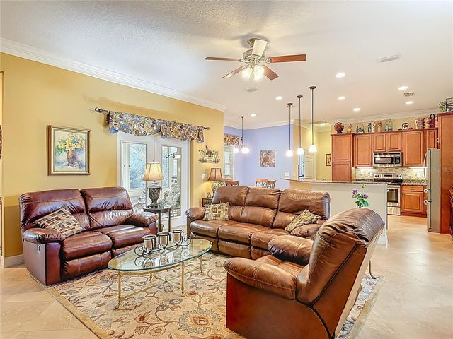 1475 STONE TRAIL, Enterprise, FL 32725