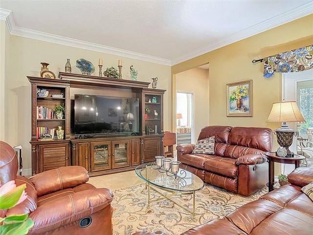 1475 STONE TRAIL, Enterprise, FL 32725