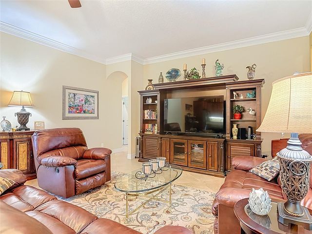 1475 STONE TRAIL, Enterprise, FL 32725