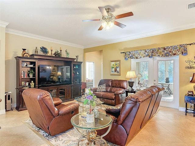 1475 STONE TRAIL, Enterprise, FL 32725