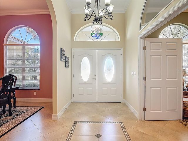 1475 STONE TRAIL, Enterprise, FL 32725