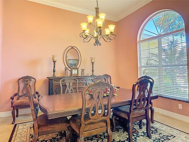 1475 STONE TRAIL, Enterprise, FL 32725