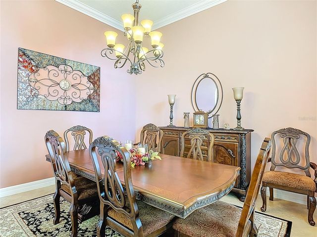 1475 STONE TRAIL, Enterprise, FL 32725