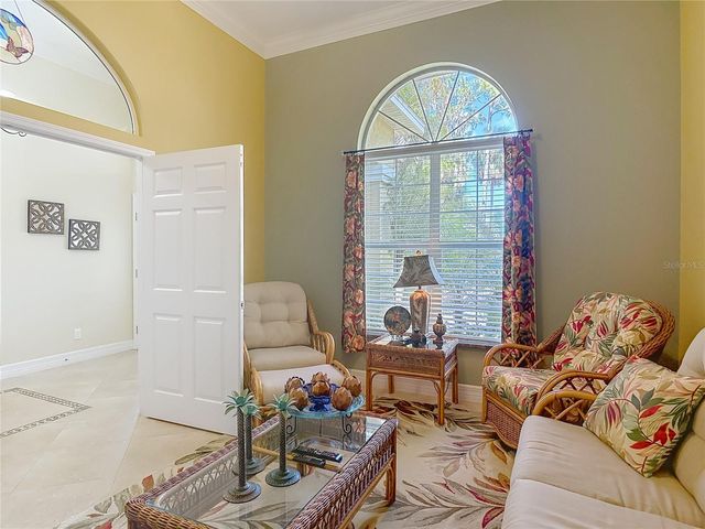 1475 STONE TRAIL, Enterprise, FL 32725