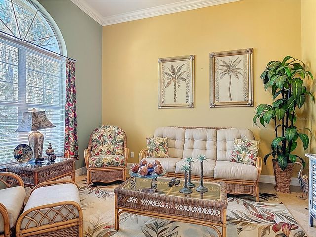 1475 STONE TRAIL, Enterprise, FL 32725