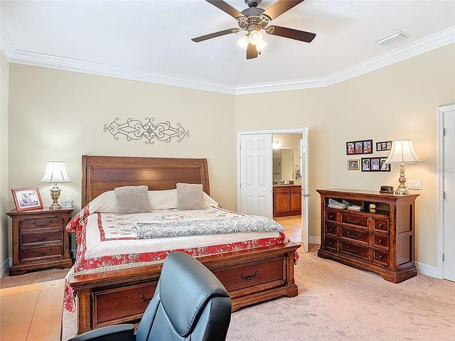 1475 STONE TRAIL, Enterprise, FL 32725