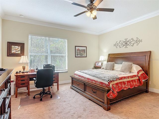 1475 STONE TRAIL, Enterprise, FL 32725