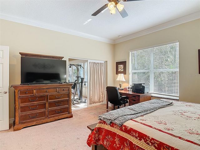 1475 STONE TRAIL, Enterprise, FL 32725