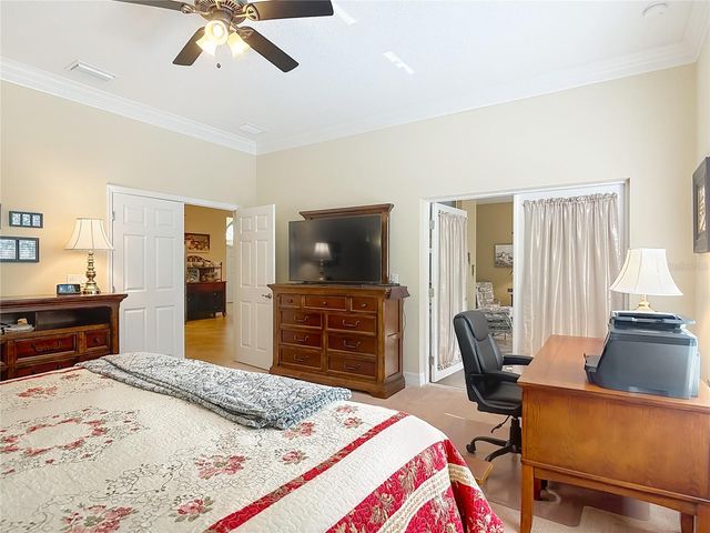 1475 STONE TRAIL, Enterprise, FL 32725