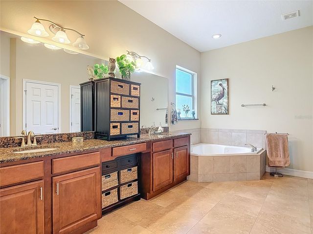 1475 STONE TRAIL, Enterprise, FL 32725