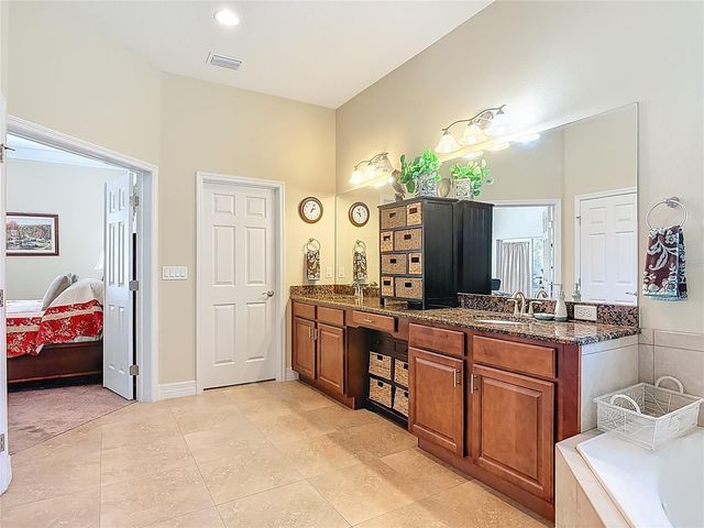 1475 STONE TRAIL, Enterprise, FL 32725