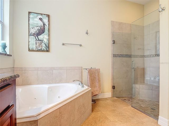 1475 STONE TRAIL, Enterprise, FL 32725