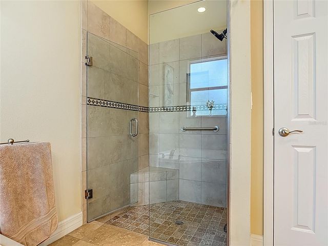 1475 STONE TRAIL, Enterprise, FL 32725