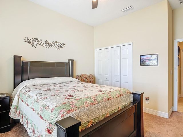 1475 STONE TRAIL, Enterprise, FL 32725