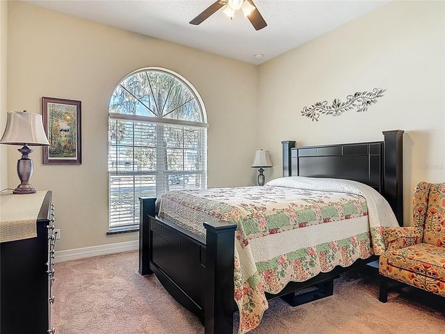 1475 STONE TRAIL, Enterprise, FL 32725