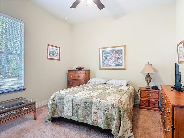 1475 STONE TRAIL, Enterprise, FL 32725