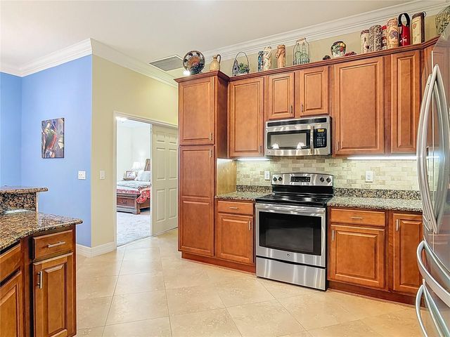 1475 STONE TRAIL, Enterprise, FL 32725