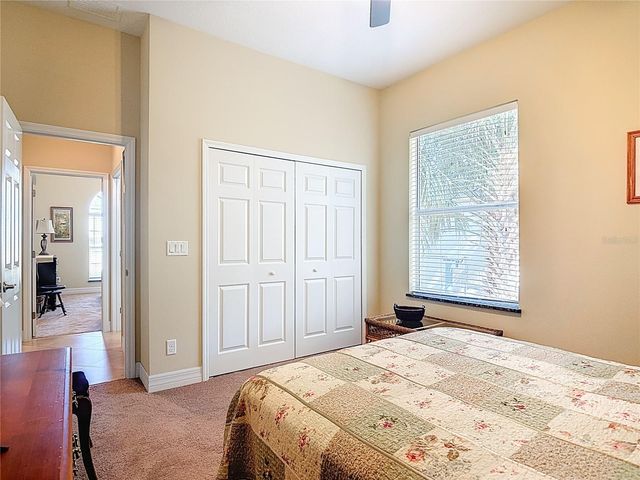 1475 STONE TRAIL, Enterprise, FL 32725