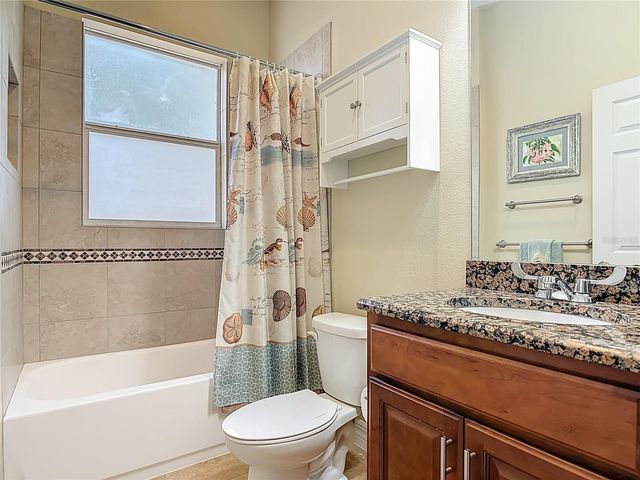 1475 STONE TRAIL, Enterprise, FL 32725