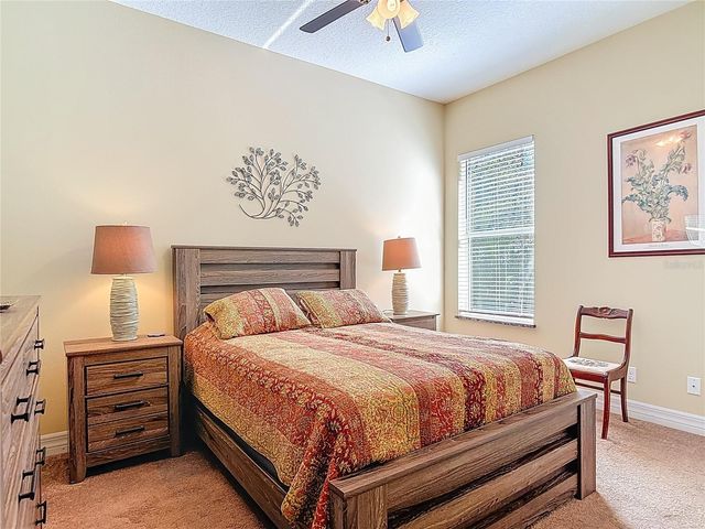 1475 STONE TRAIL, Enterprise, FL 32725