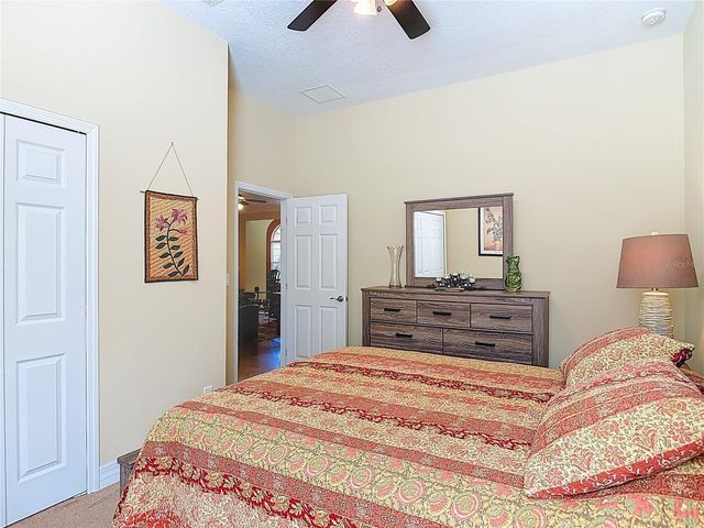 1475 STONE TRAIL, Enterprise, FL 32725