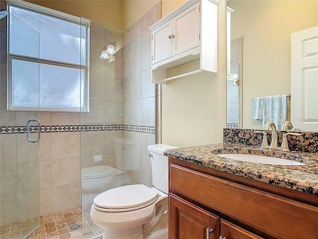 1475 STONE TRAIL, Enterprise, FL 32725