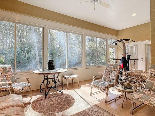 1475 STONE TRAIL, Enterprise, FL 32725