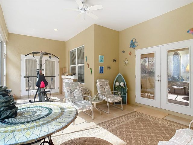 1475 STONE TRAIL, Enterprise, FL 32725