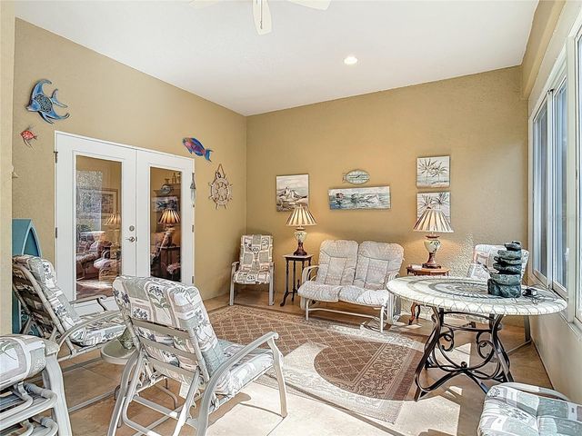 1475 STONE TRAIL, Enterprise, FL 32725