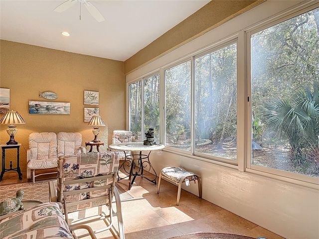 1475 STONE TRAIL, Enterprise, FL 32725