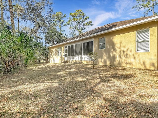 1475 STONE TRAIL, Enterprise, FL 32725