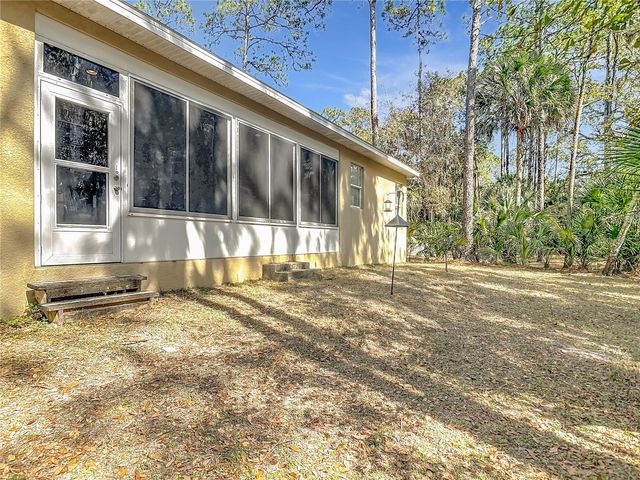 1475 STONE TRAIL, Enterprise, FL 32725