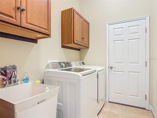 1475 STONE TRAIL, Enterprise, FL 32725