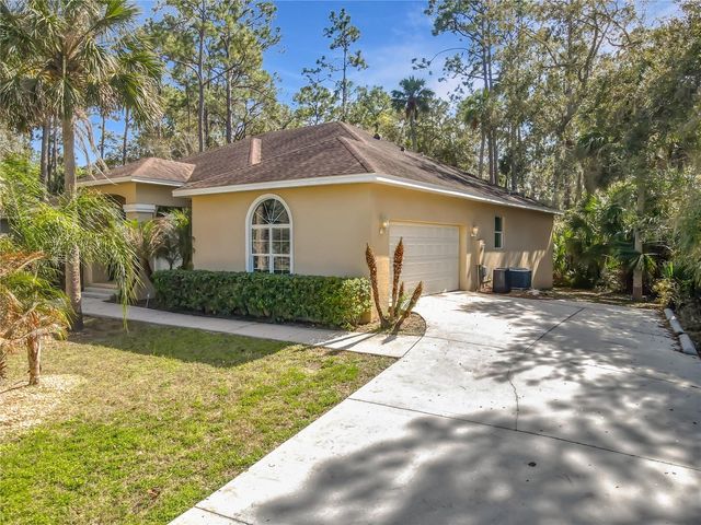 1475 STONE TRAIL, Enterprise, FL 32725