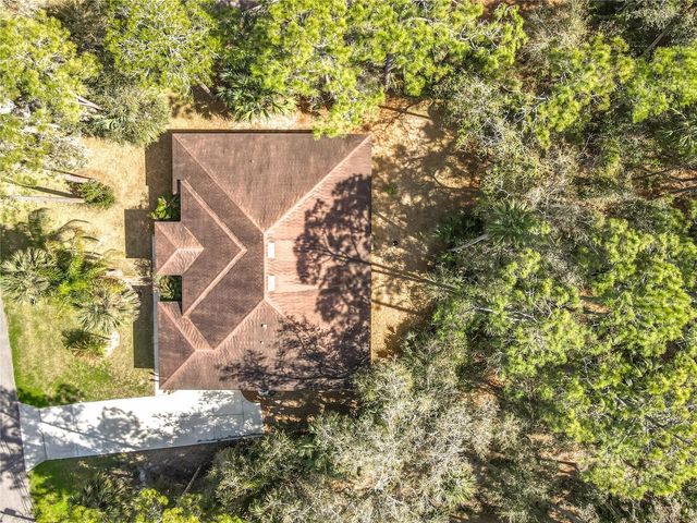 1475 STONE TRAIL, Enterprise, FL 32725