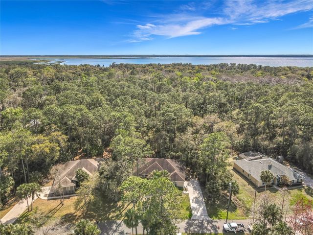 1475 STONE TRAIL, Enterprise, FL 32725