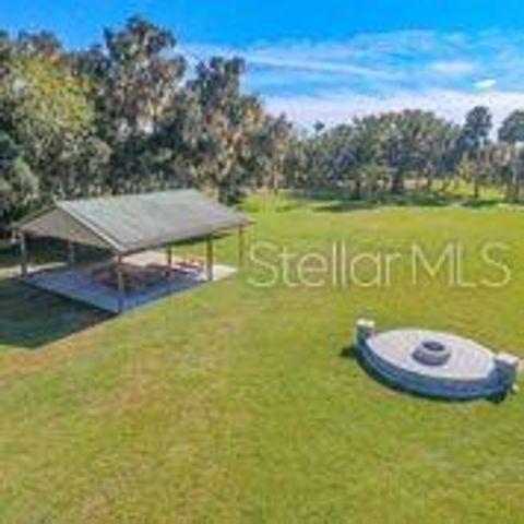 1475 STONE TRAIL, Enterprise, FL 32725