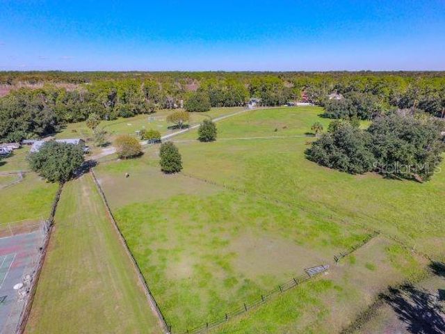 1475 STONE TRAIL, Enterprise, FL 32725