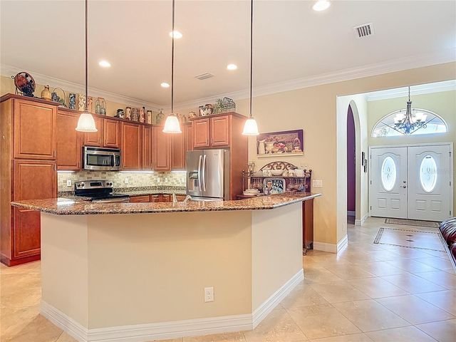 1475 STONE TRAIL, Enterprise, FL 32725