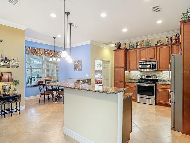 1475 STONE TRAIL, Enterprise, FL 32725